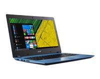 Acer Aspire 3 A315-31-C5CM