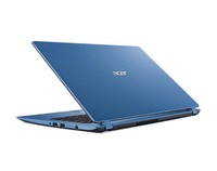 Acer Aspire 3 A315-31-C5CM