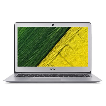 Acer SF315-51G-52DN