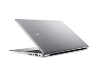 Acer SF315-51G-52DN