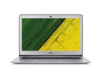 Acer SF315-51G-52DN