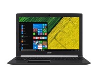 Acer Aspire 5 - A515-51G-51V7