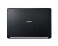 Acer Aspire 5 - A515-51G-51V7
