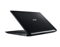 Acer Aspire 5 - A515-51G-541UB