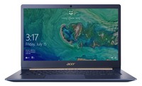 Acer Swift 5 - SF514-52T-56RP