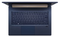 Acer Swift 5 - SF514-52T-56RP