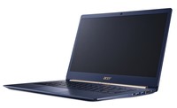 Acer Swift 5 - SF514-52T-56RP
