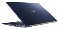Acer Swift 5 - SF514-52T-56RP