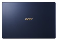 Acer Swift 5 - SF514-52T-56RP
