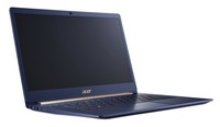 Acer Swift 5 - SF514-52T-56RP