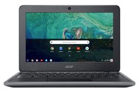Notebook Acer ChromeBook C732-C594