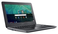 Notebook Acer ChromeBook C732-C594