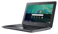 Notebook Acer ChromeBook C732-C594