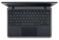 Notebook Acer ChromeBook C732-C594