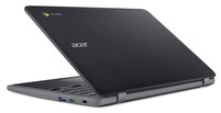 Notebook Acer ChromeBook C732-C594