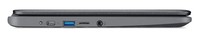 Notebook Acer ChromeBook C732-C594