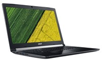 Acer Aspire 5 - A517-51G-86YT