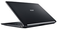 Acer Aspire 5 - A517-51G-86YT