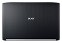 Acer Aspire 5 - A517-51G-86YT