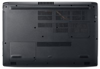 Acer Aspire 5 - A517-51G-86YT
