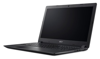 Notebook Acer Aspire A315-32-P812