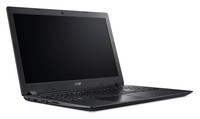 Notebook Acer Aspire A315-32-P812