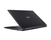 Notebook Acer Aspire A315-32-P812