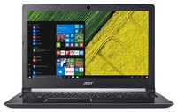 Acer A515-51G-85J9