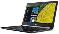Acer A515-51G-85J9