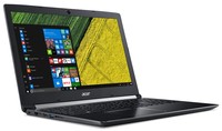 Acer A515-51G-85J9
