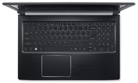 Acer A515-51G-85J9