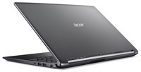 Acer A515-51G-85J9