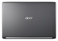 Acer A515-51G-85J9