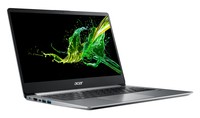 Notebook Acer Swift 1 - SF114-32-P9WC