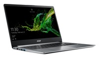 Notebook Acer Swift 1 - SF114-32-P9WC