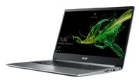 Notebook Acer Swift 1 - SF114-32-P9WC