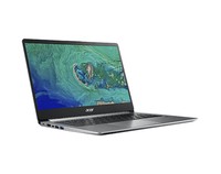 Notebook Acer Swift 1 - SF114-32-P8RZ