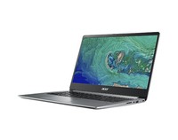 Notebook Acer Swift 1 - SF114-32-P8RZ