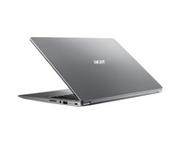 Notebook Acer Swift 1 - SF114-32-P8RZ