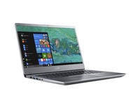 Notebook Acer Swift 3 - SF314-54-87WX
