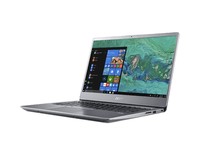 Notebook Acer Swift 3 - SF314-54-87WX