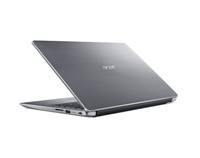 Notebook Acer Swift 3 - SF314-54-87WX