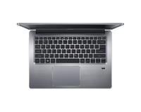 Notebook Acer Swift 3 - SF314-54-87WX