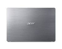 Notebook Acer Swift 3 - SF314-54-87WX