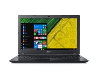 Notebook Acer Aspire 3 - A315-41-R4HQ
