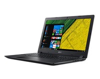 Notebook Acer Aspire 3 - A315-41-R4HQ