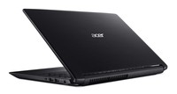 Notebook Acer A315-41-R5KU