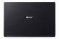 Notebook Acer A315-41-R5KU