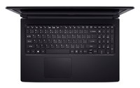 Notebook Acer Aspire 3 - A315-41-R5EK