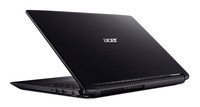 Notebook Acer Aspire 3 - A315-41-R5EK